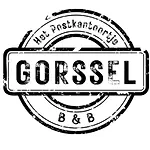 Frühstückspension Het Postkantoortje