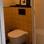 Het Postkantoortje Frühstückspension 3*