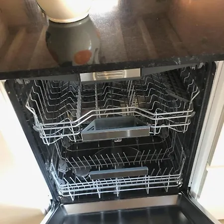 Het Postkantoortje Bed & Breakfast