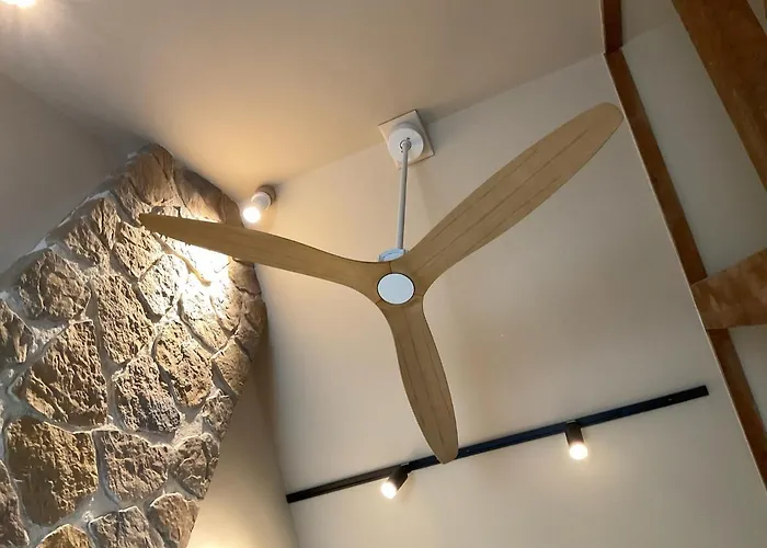 Het Postkantoortje Nocleg ze śniadaniem Gorssel