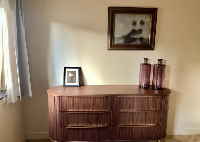 Het Postkantoortje 3* Gorssel