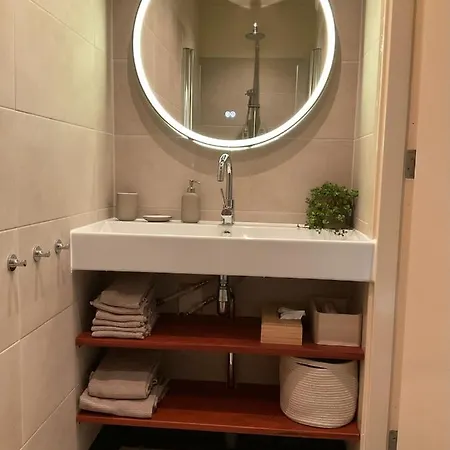 Het Postkantoortje Bed and Breakfast