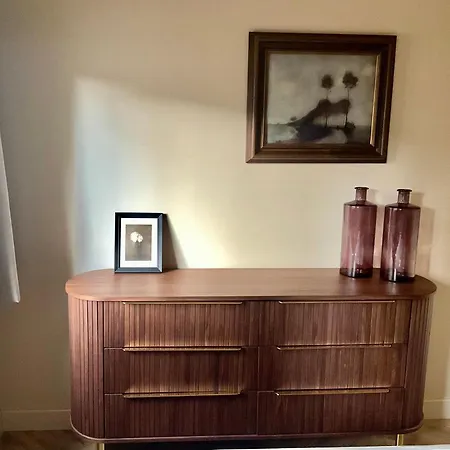 Het Postkantoortje 3* Gorssel