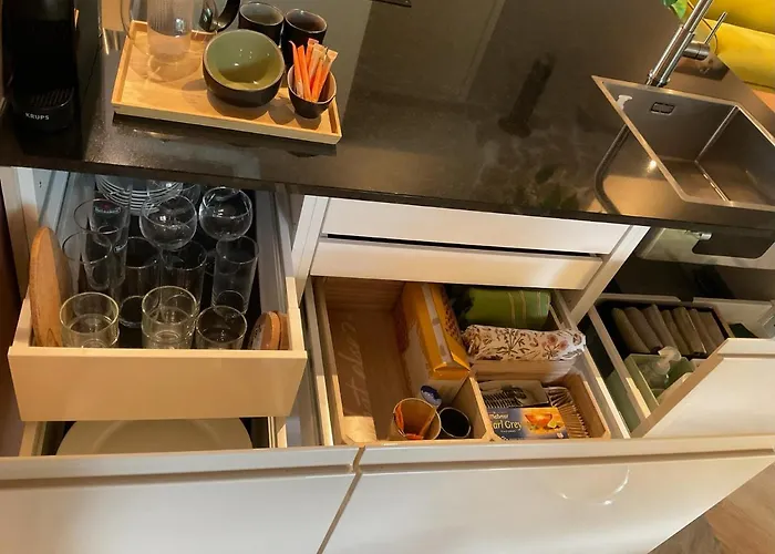 Het Postkantoortje B&B