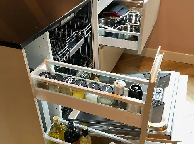 B&B Het Postkantoortje 3*