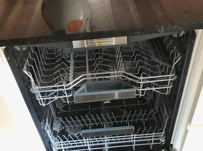 Het Postkantoortje B&B