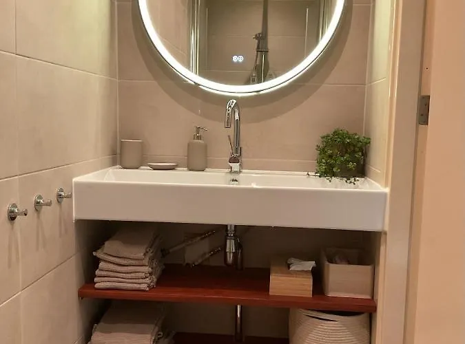 Het Postkantoortje B&B