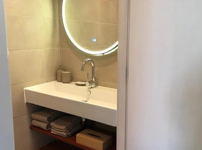 B&B Het Postkantoortje