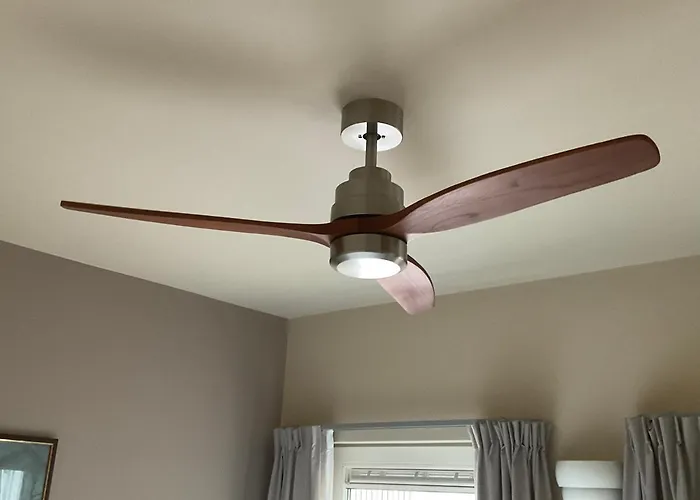 B&B Het Postkantoortje 3*